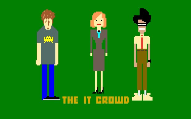 the_it_crowd
